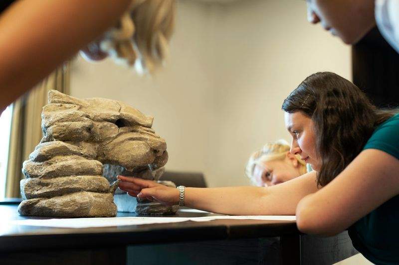 ElektroWelt GmbH - Image 12