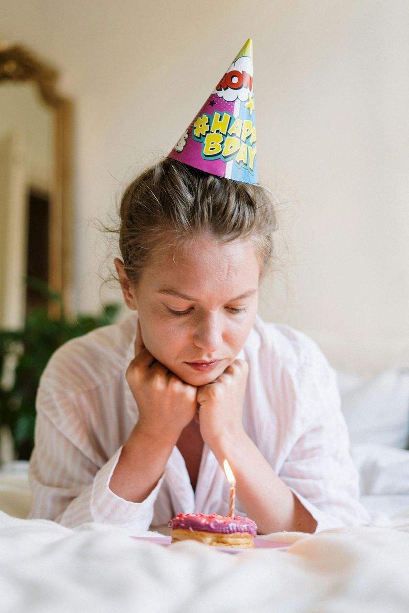 ElektroWelt GmbH - Image 13